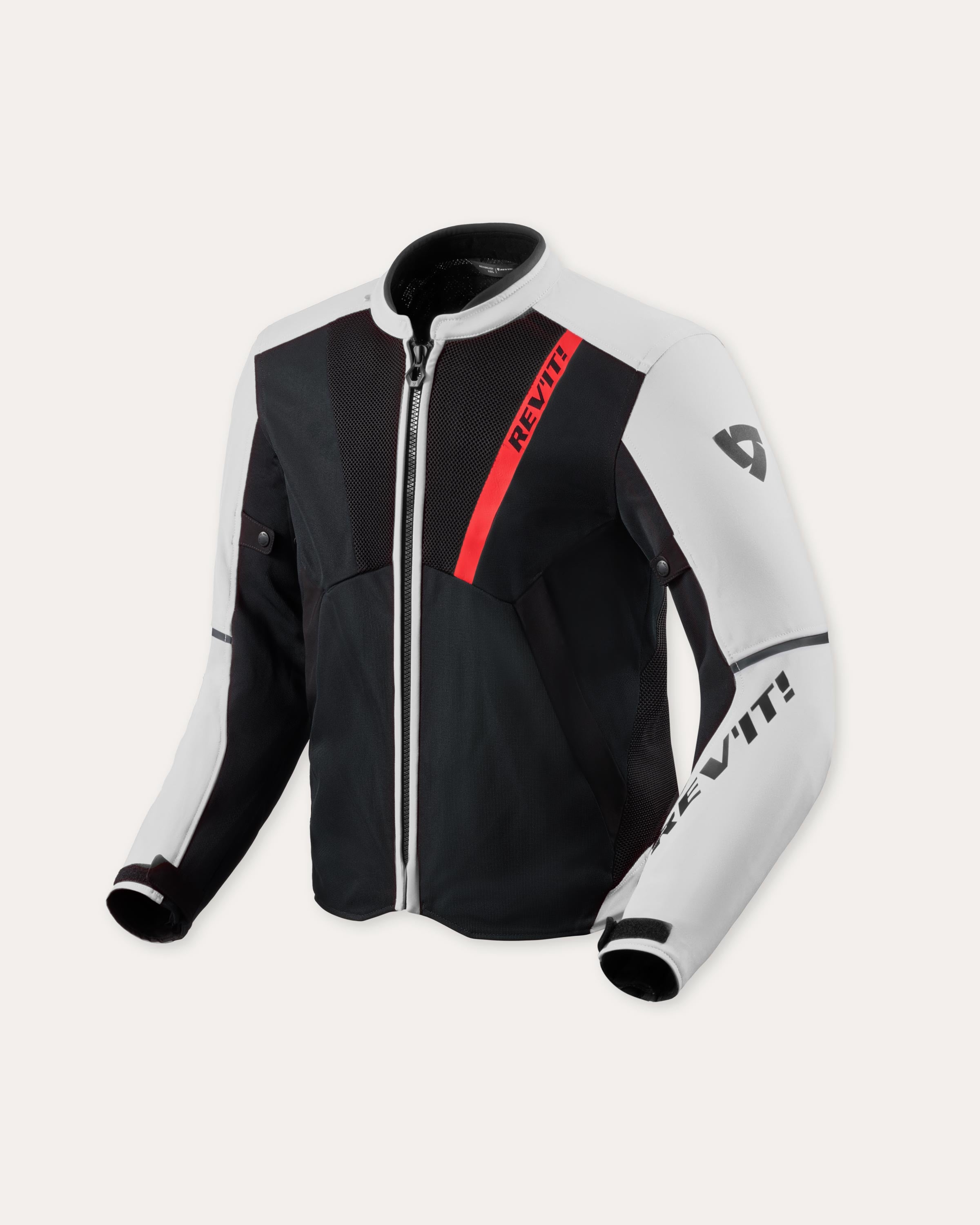 Chaqueta Rev'it! GT-R 4 Air