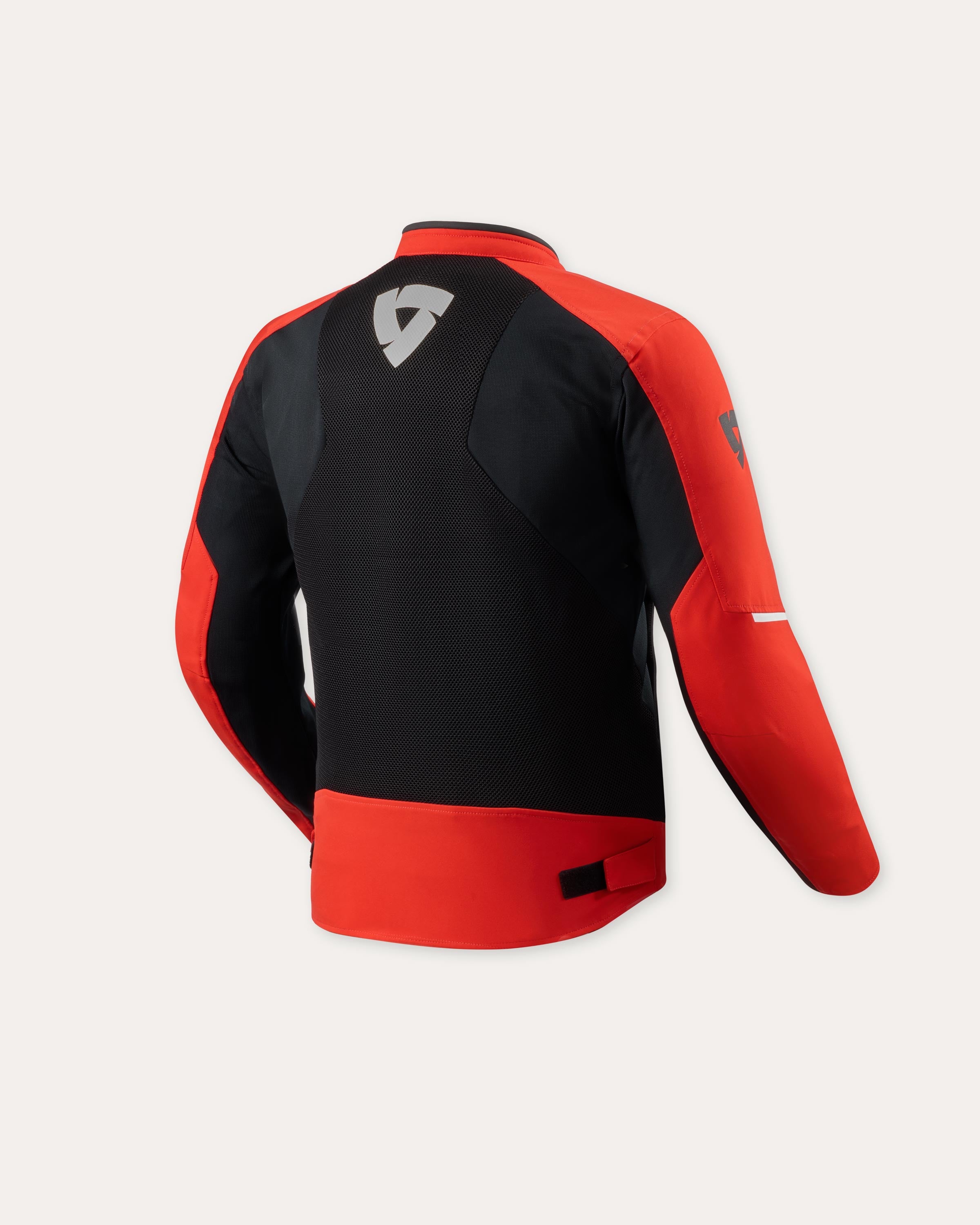 Chaqueta Rev'it! GT-R 4 Air