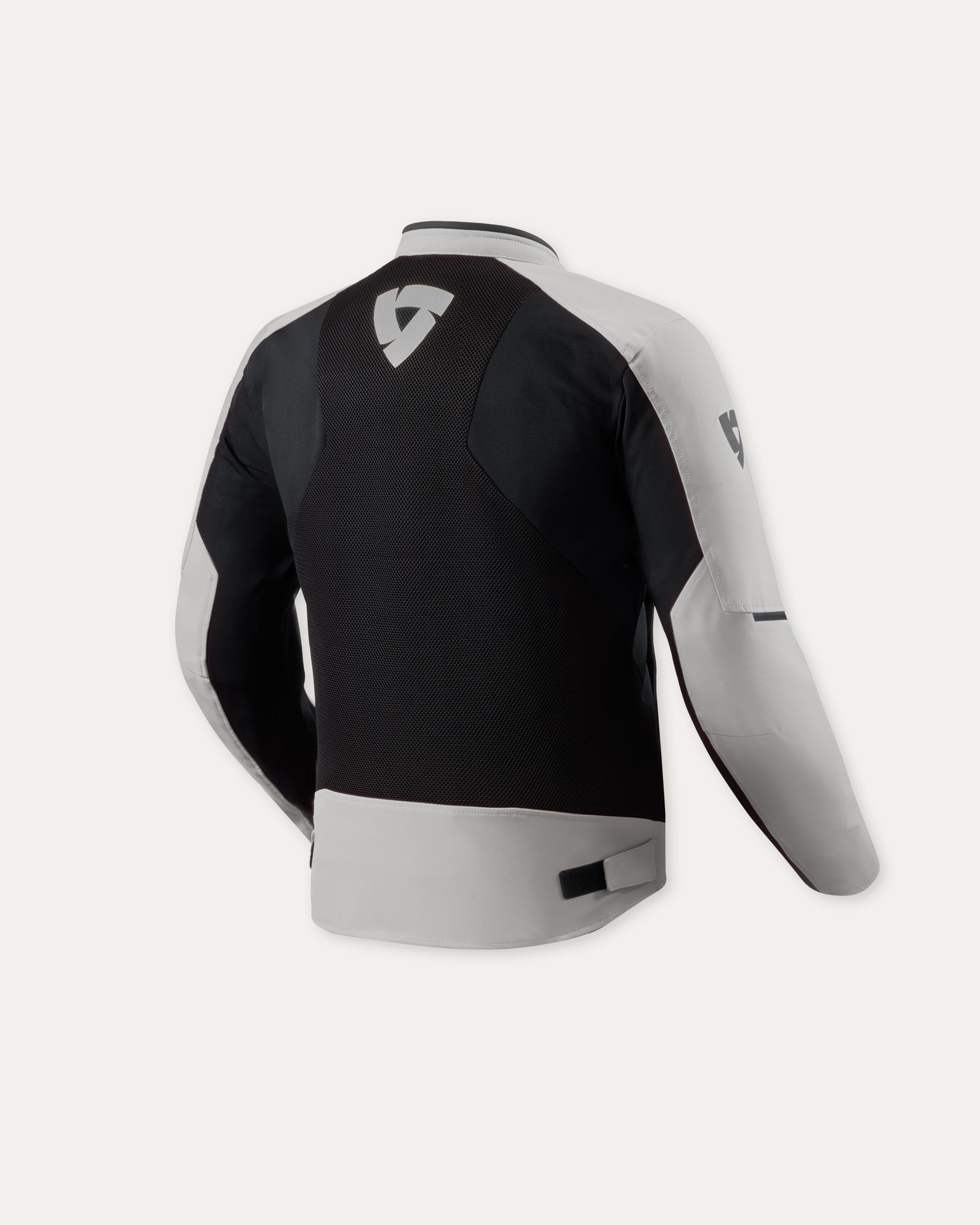 Chaqueta Rev'it! GT-R 4 Air