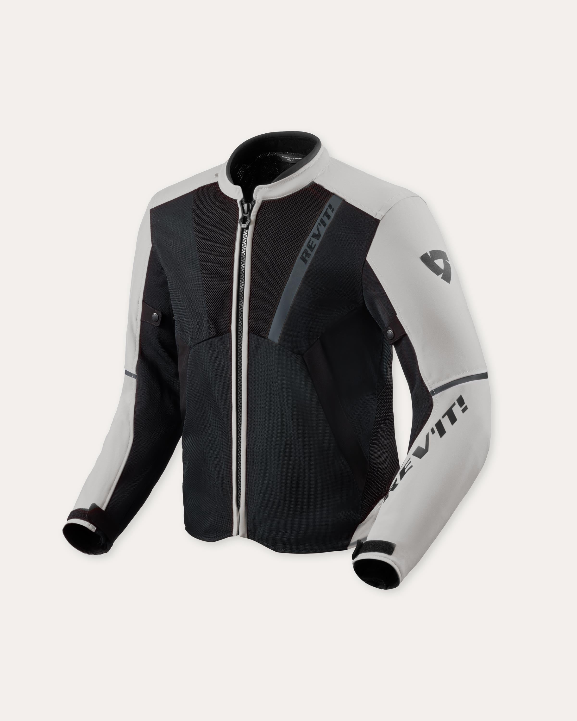 Chaqueta Rev'it! GT-R 4 Air