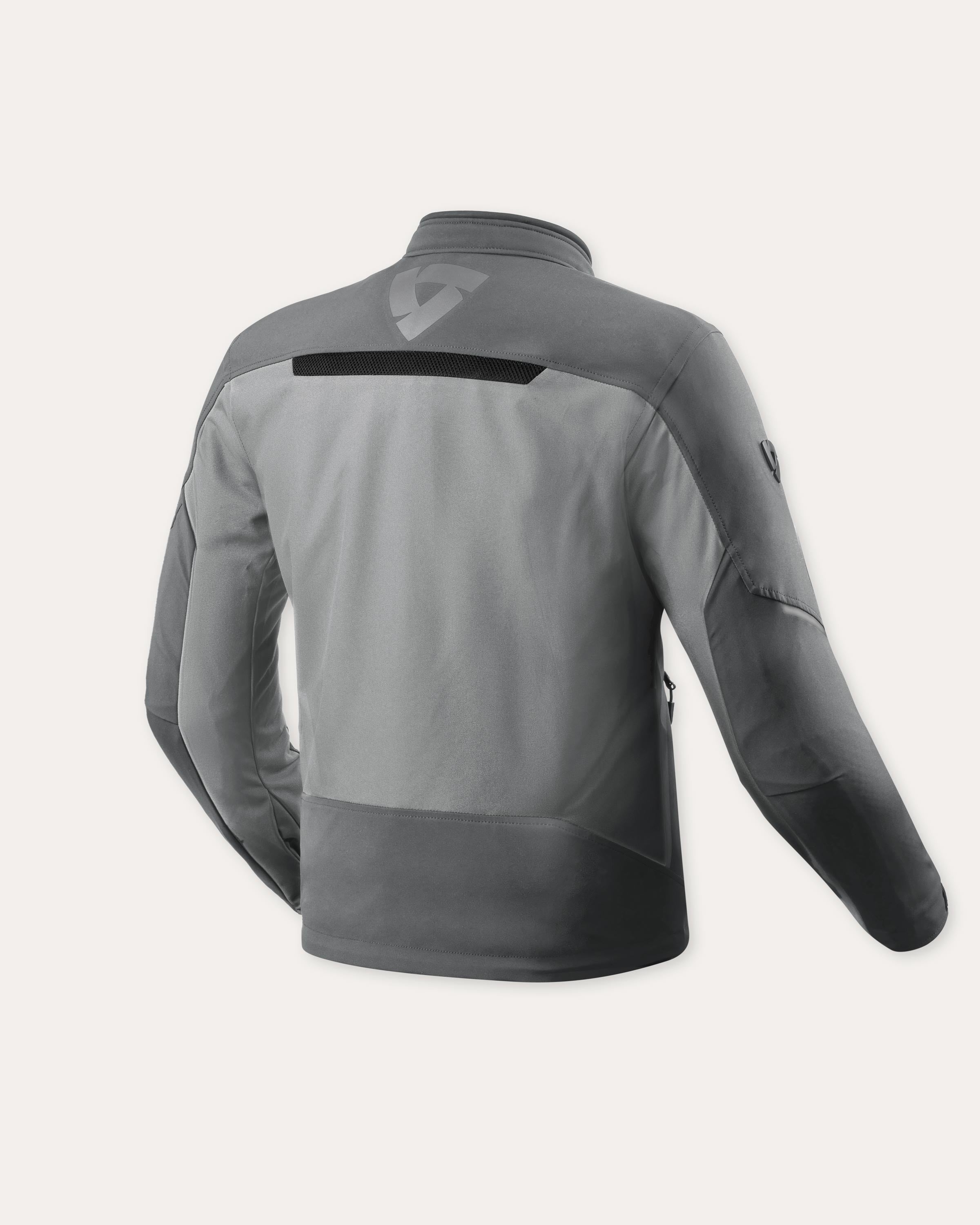 Chaqueta Rev'it!  Venator H2O