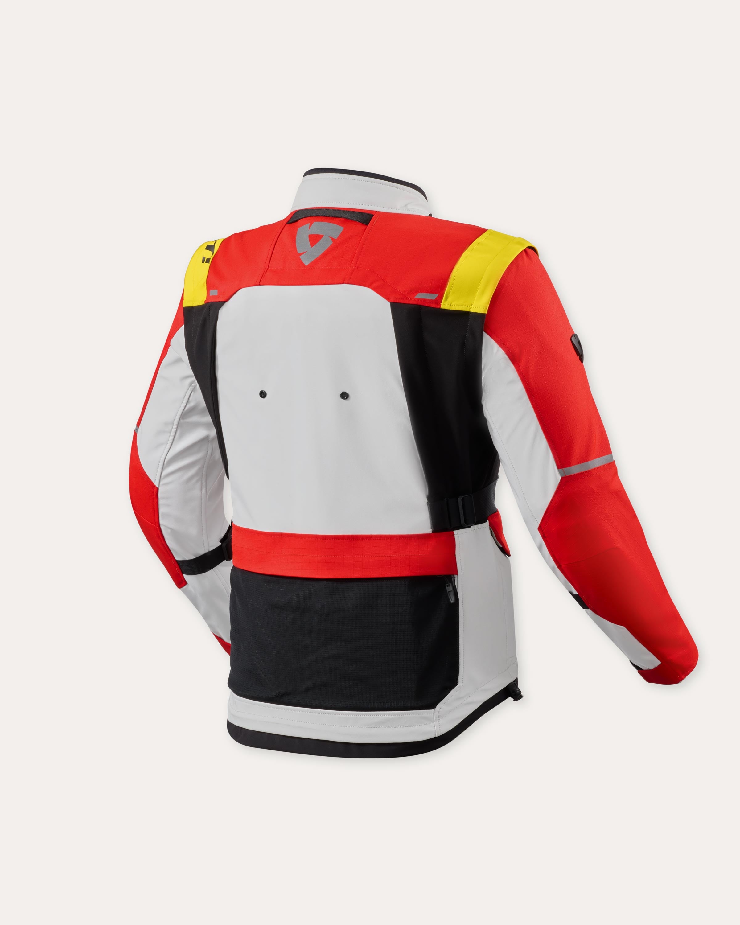 Chaqueta Rev'it! Offtrack 3 H2O