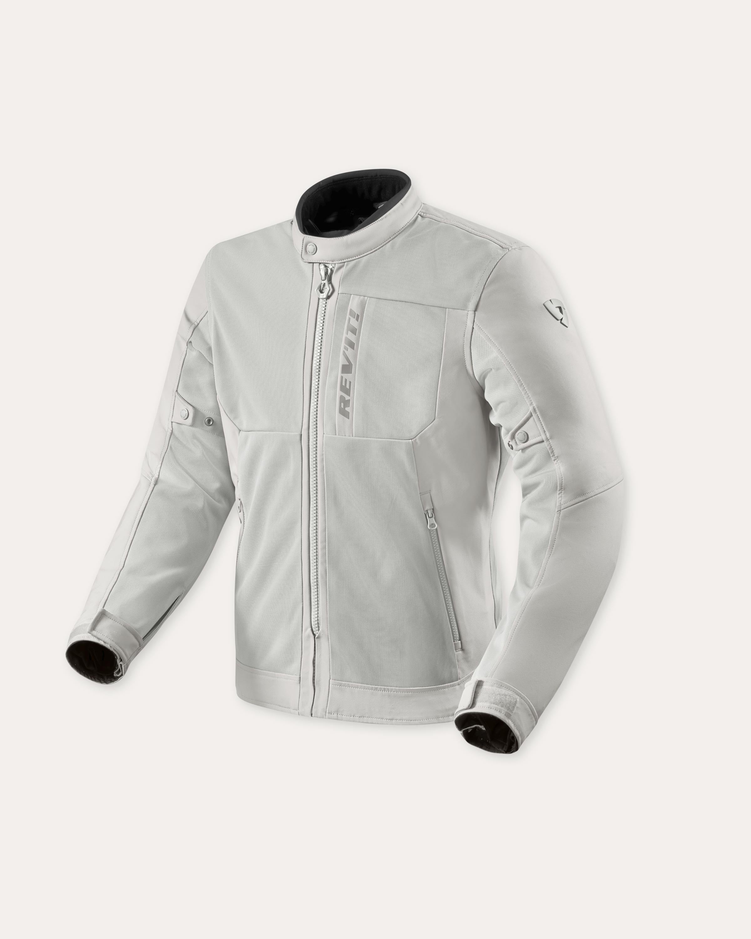 Chaqueta Rev'it! Highcrest H2O