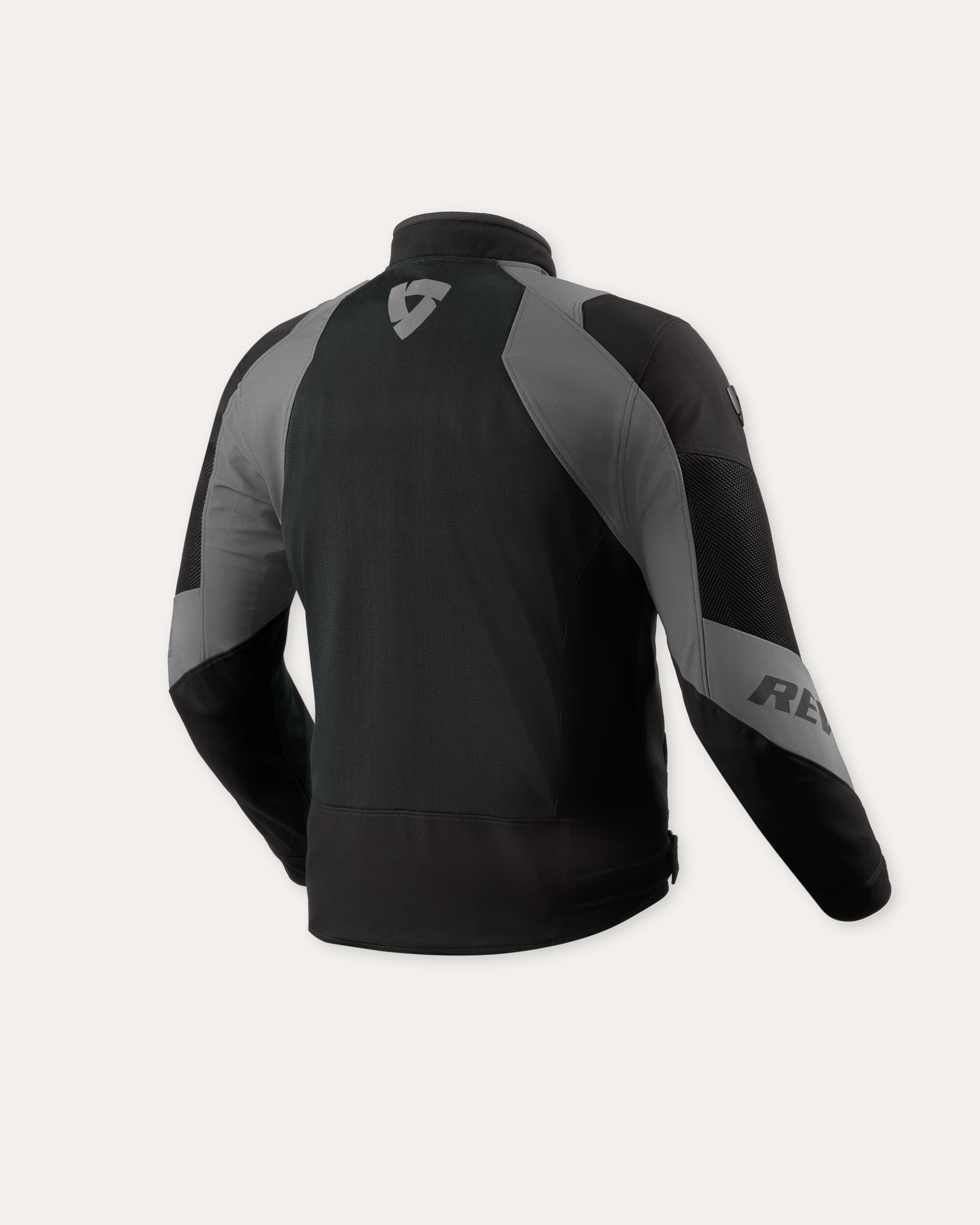 Chaqueta Rev'it! Hyperspeed 3 GT Air