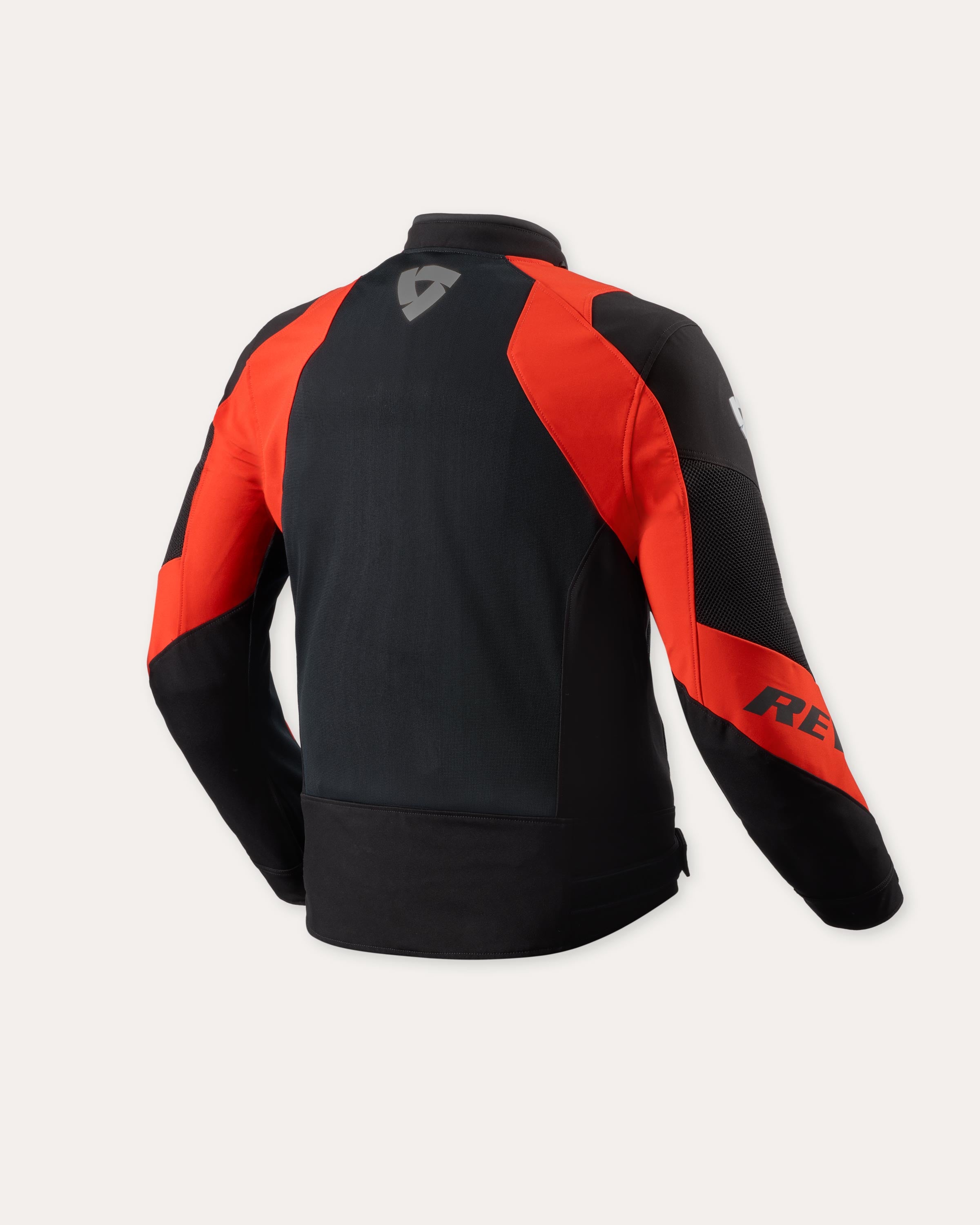 Chaqueta Rev'it! Hyperspeed 3 GT Air