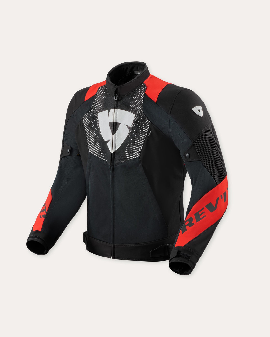 Chaqueta Rev'it! Hyperspeed 3 GT Air