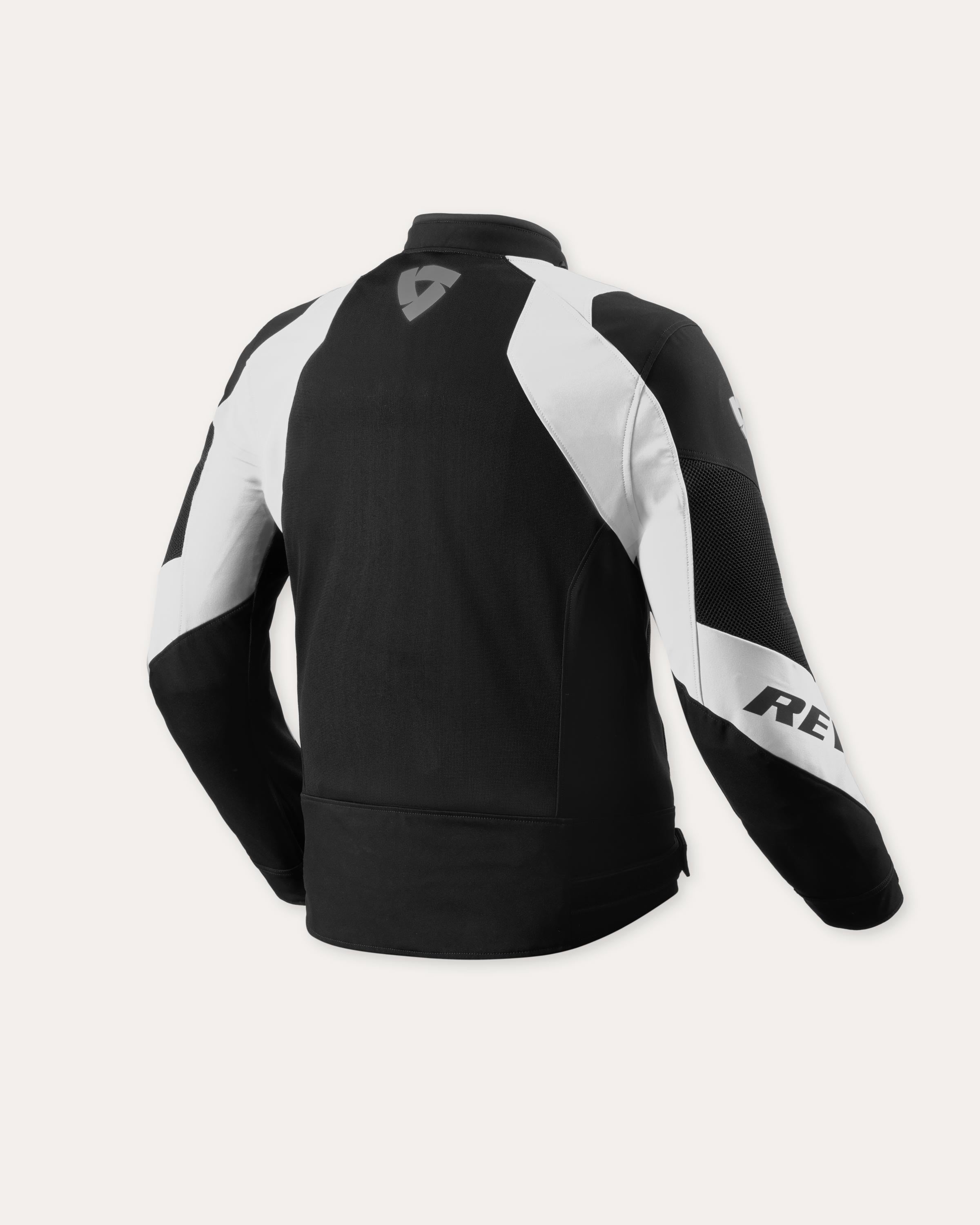 Chaqueta Rev'it! Hyperspeed 3 GT Air
