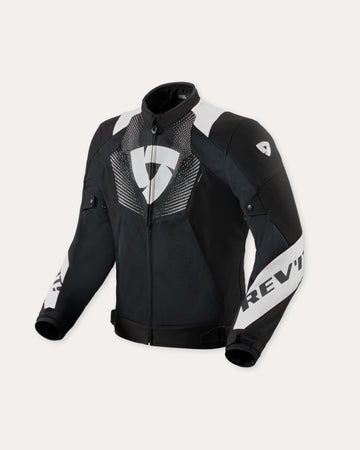 Chaqueta Rev'it! Hyperspeed 3 GT Air