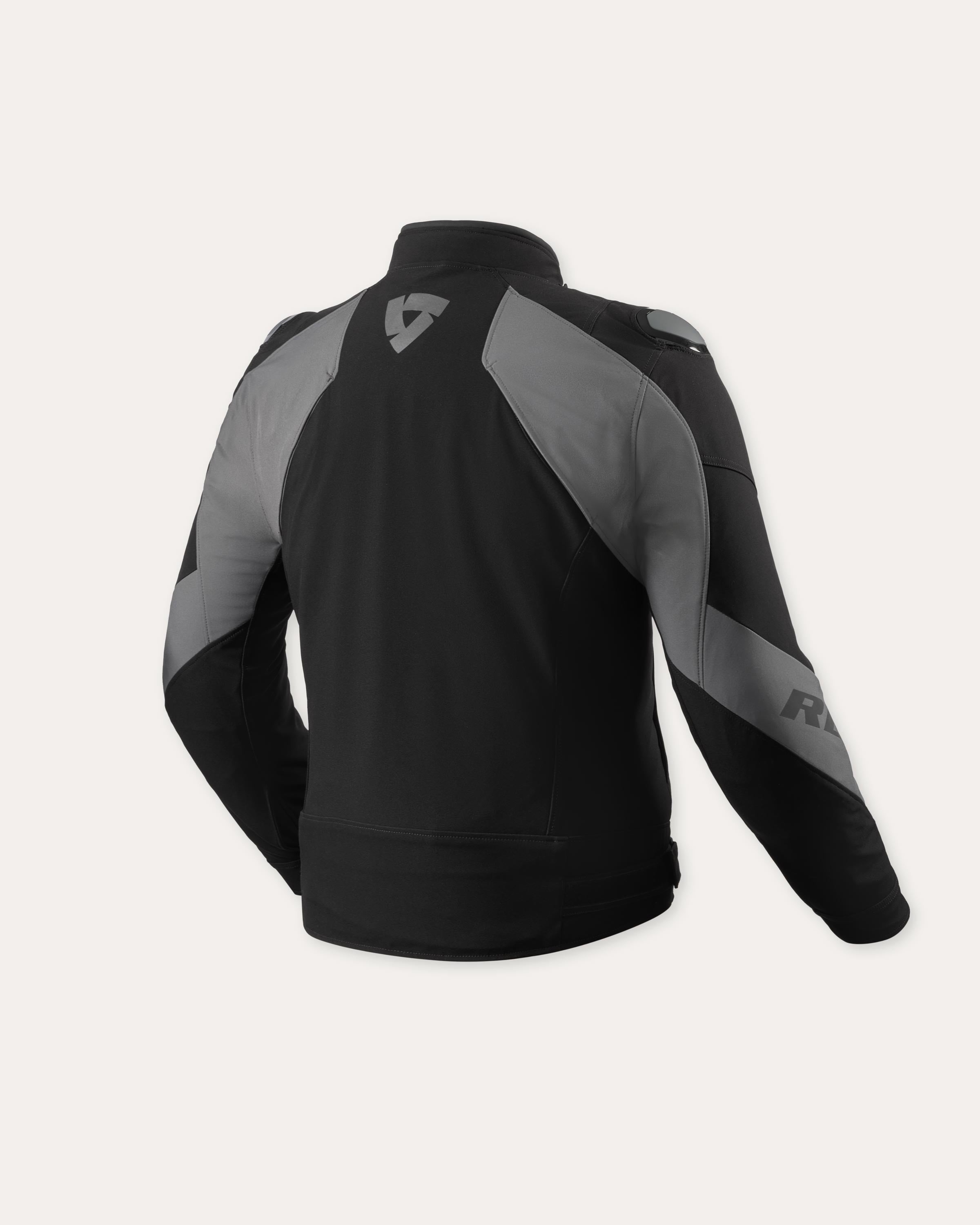 Chaqueta Rev'It! Hyperspeed 3 H2O