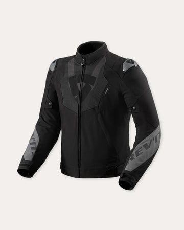 Chaqueta Rev'It! Hyperspeed 3 H2O