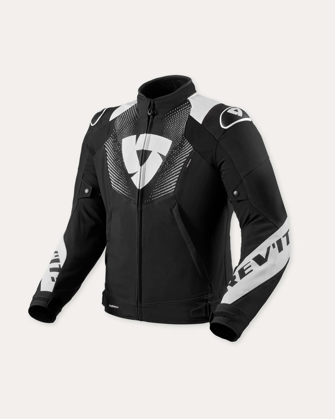 Chaqueta Rev'It! Hyperspeed 3 H2O