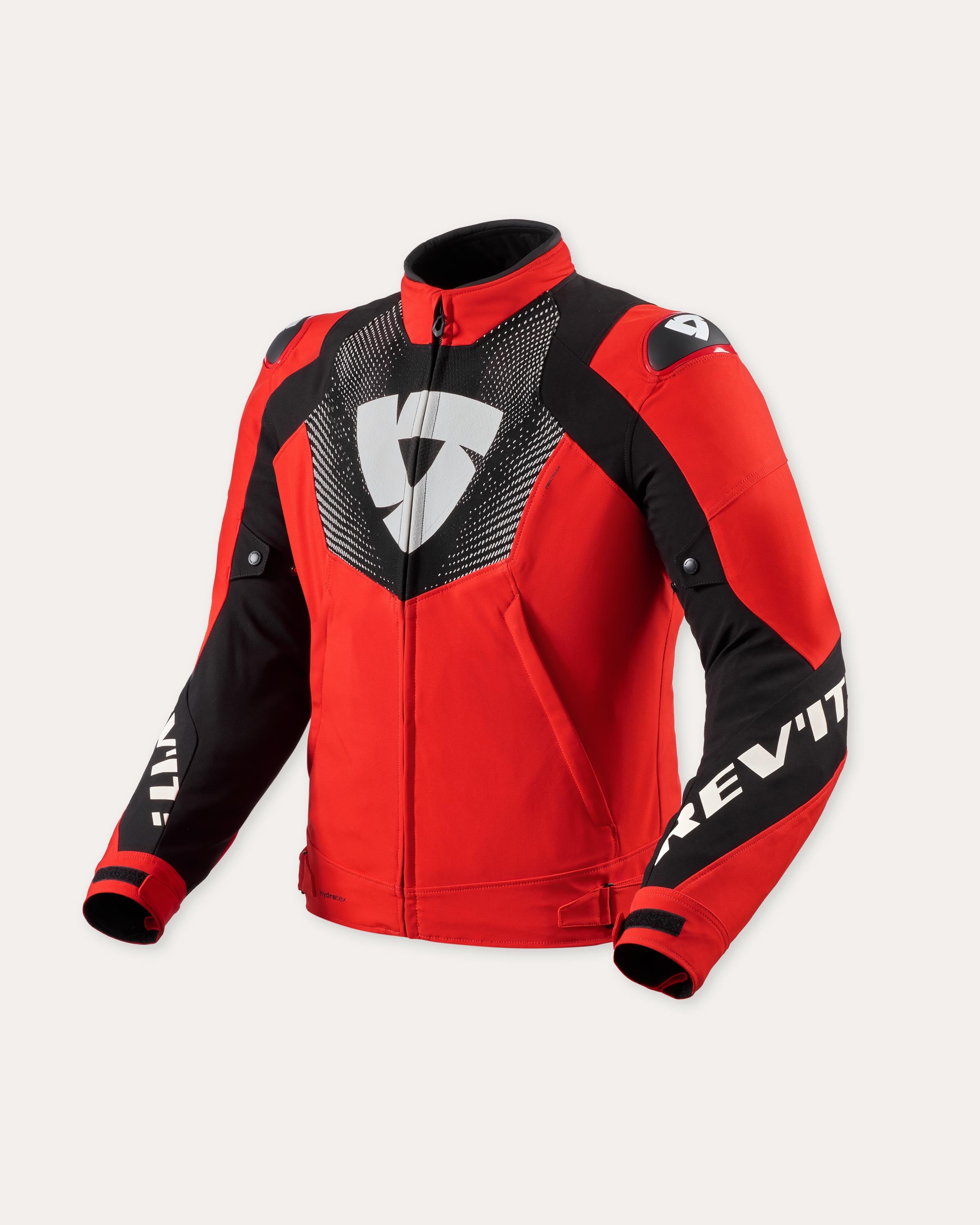Chaqueta Rev'It! Hyperspeed 3 H2O