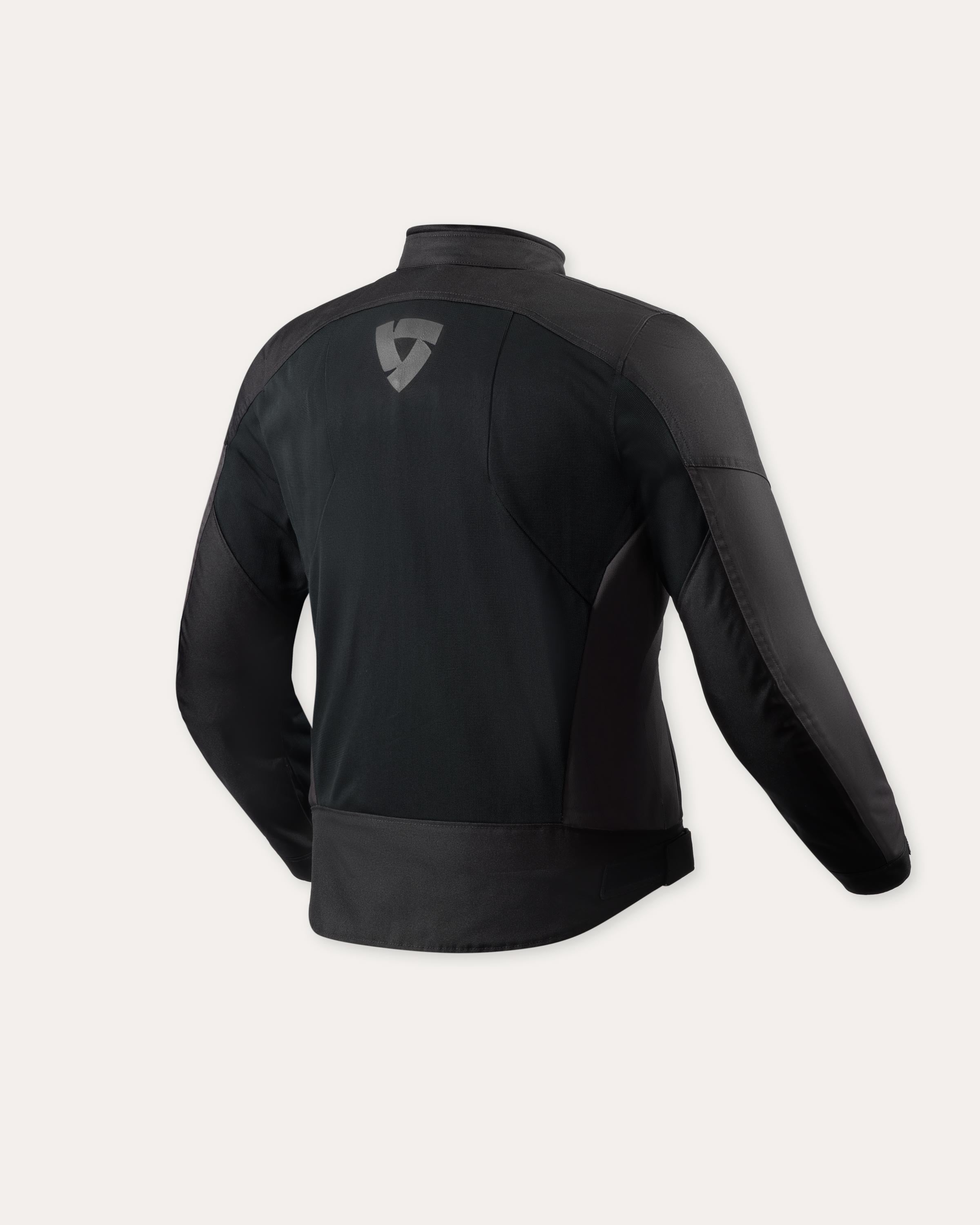 Chaqueta Rev'it! Torque 3 H2O