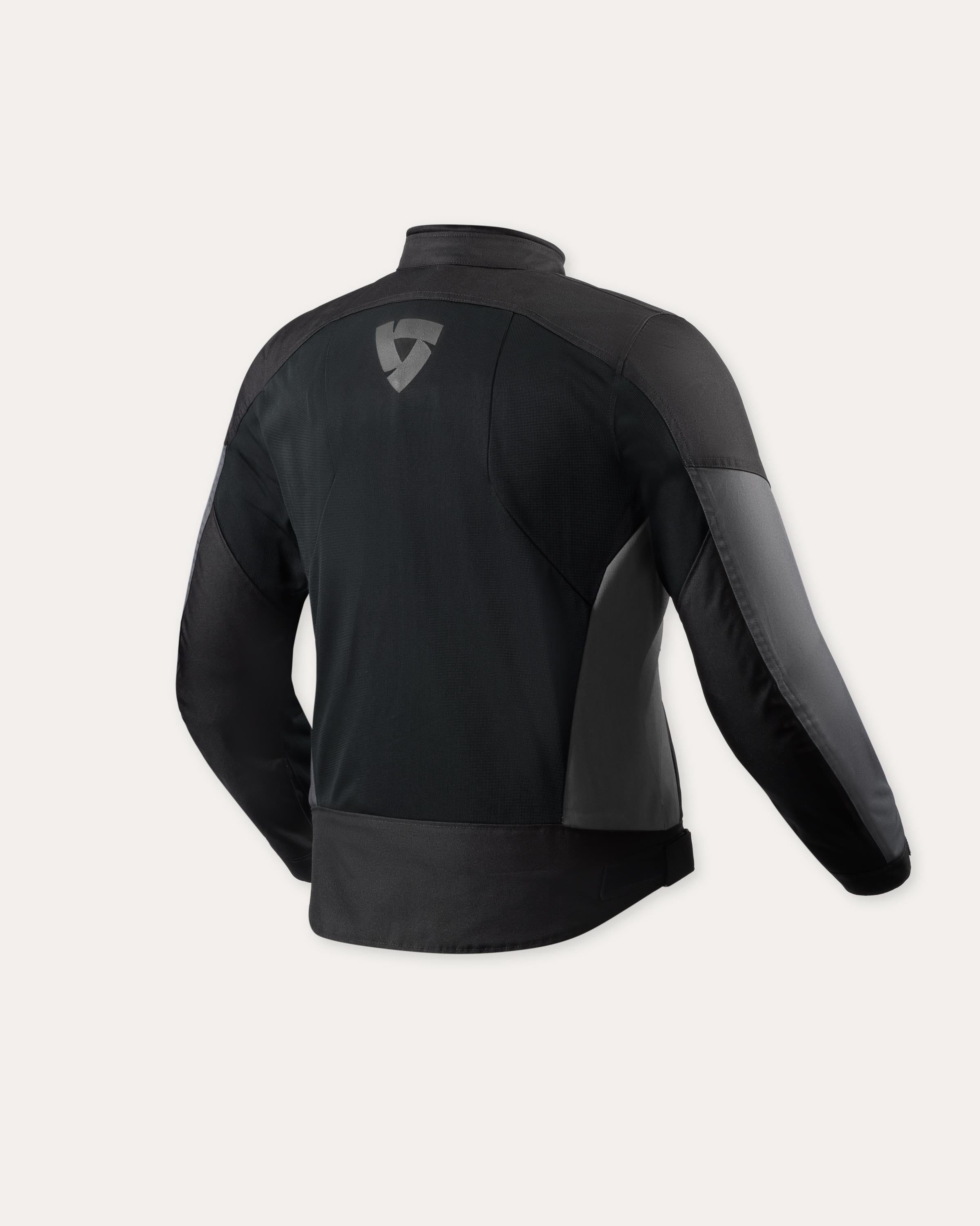 Chaqueta Rev'it! Torque 3 H2O
