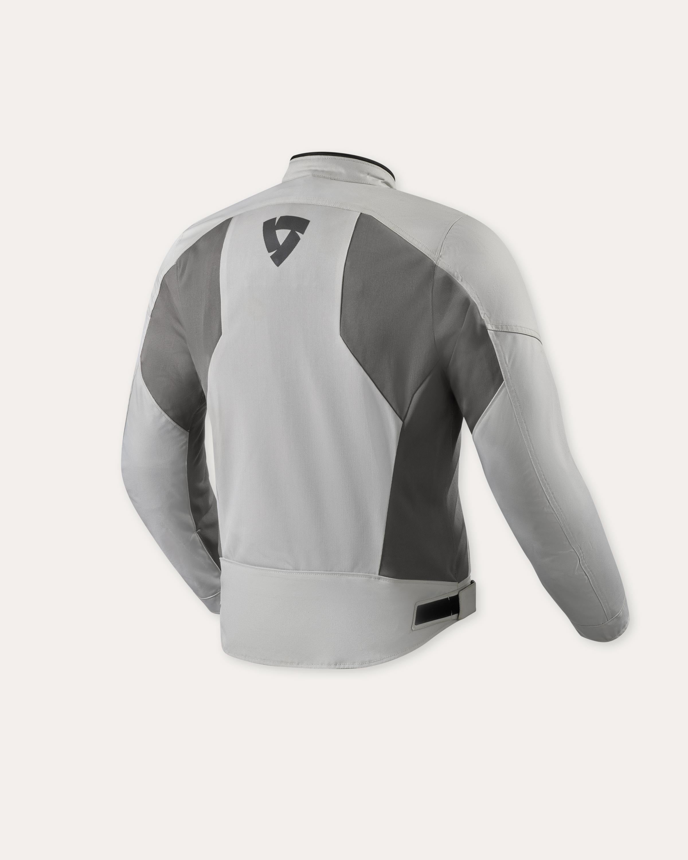Chaqueta Rev'it! Torque 3 H2O