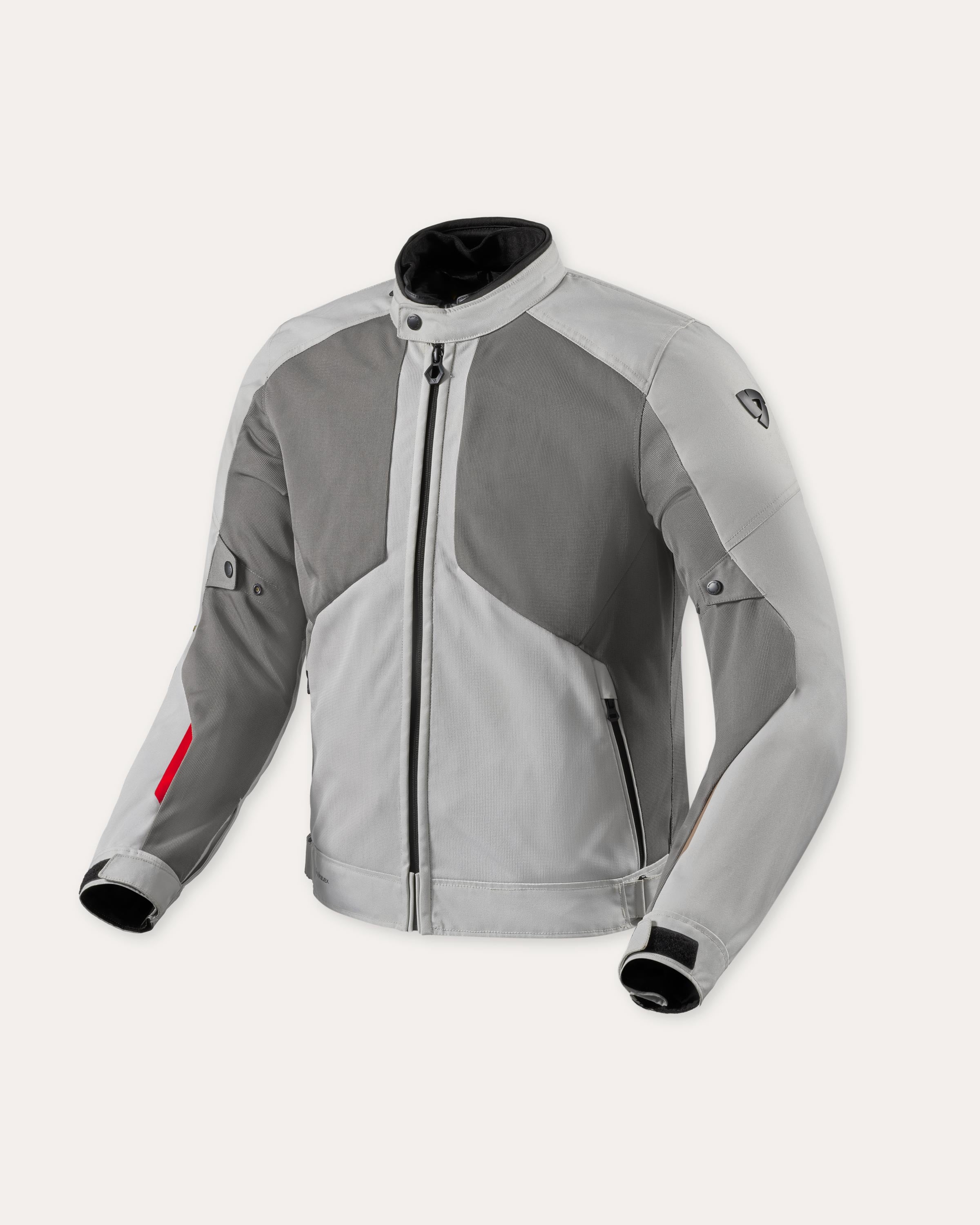 Chaqueta Rev'it! Torque 3 H2O