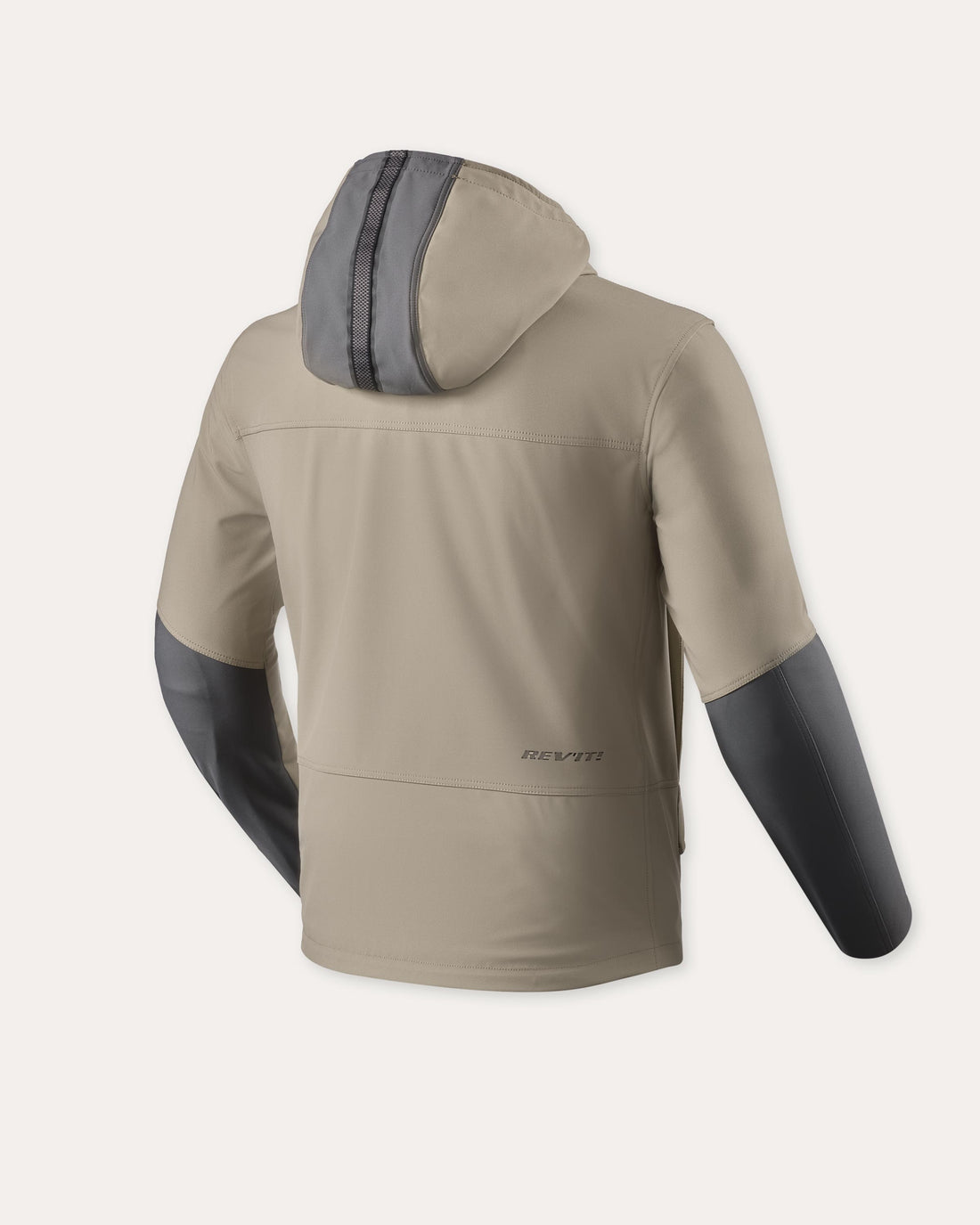 Chaqueta Rev'it! Boson MD