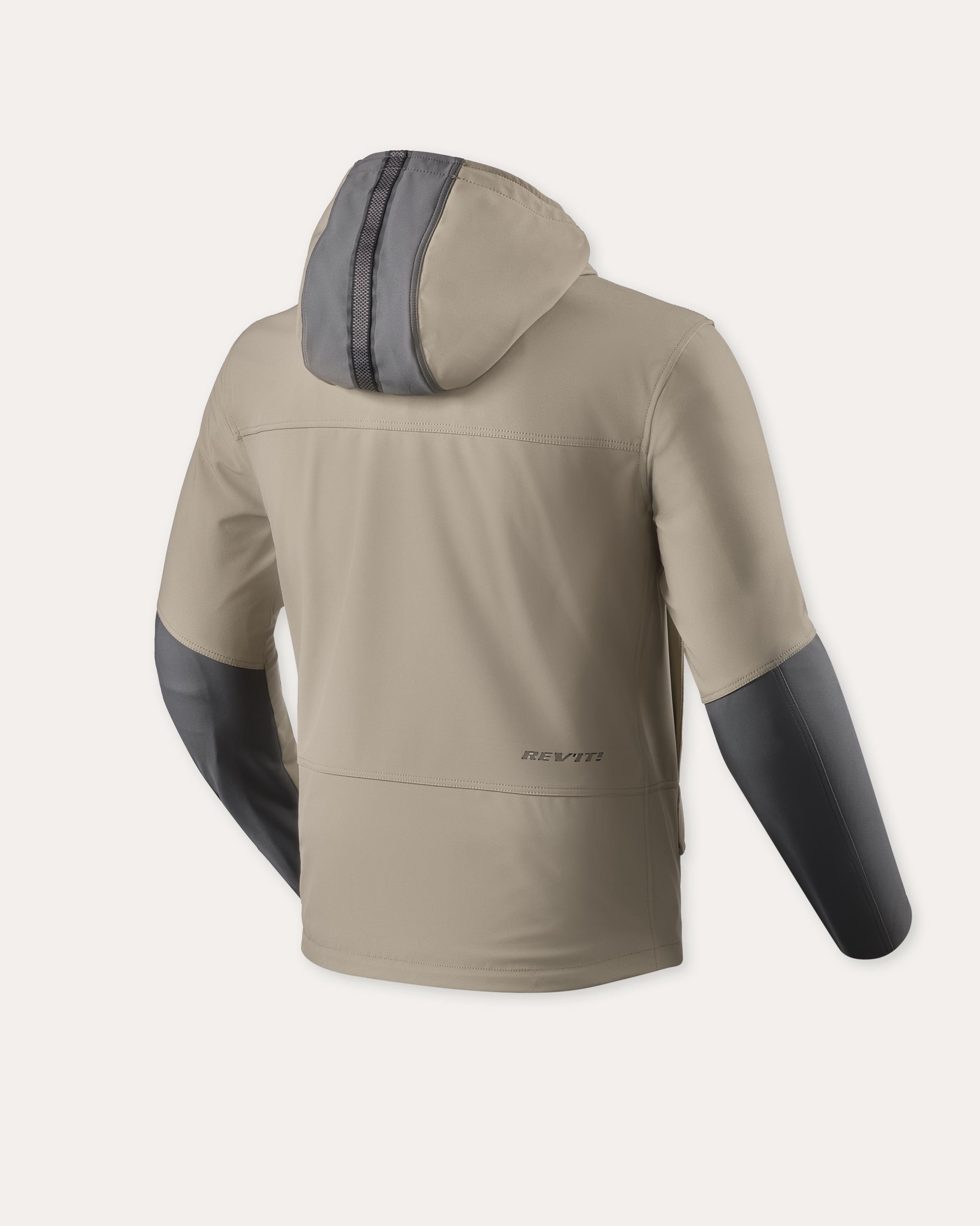 Chaqueta Rev'it! Boson