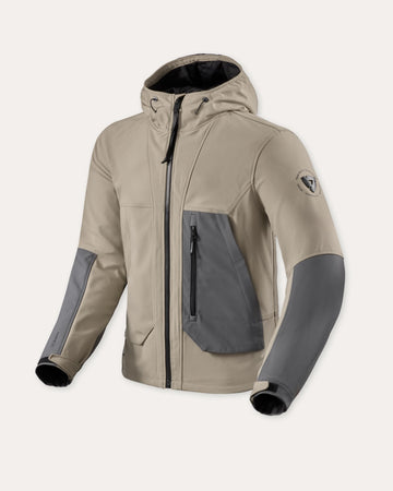 Chaqueta Rev'it! Boson MD