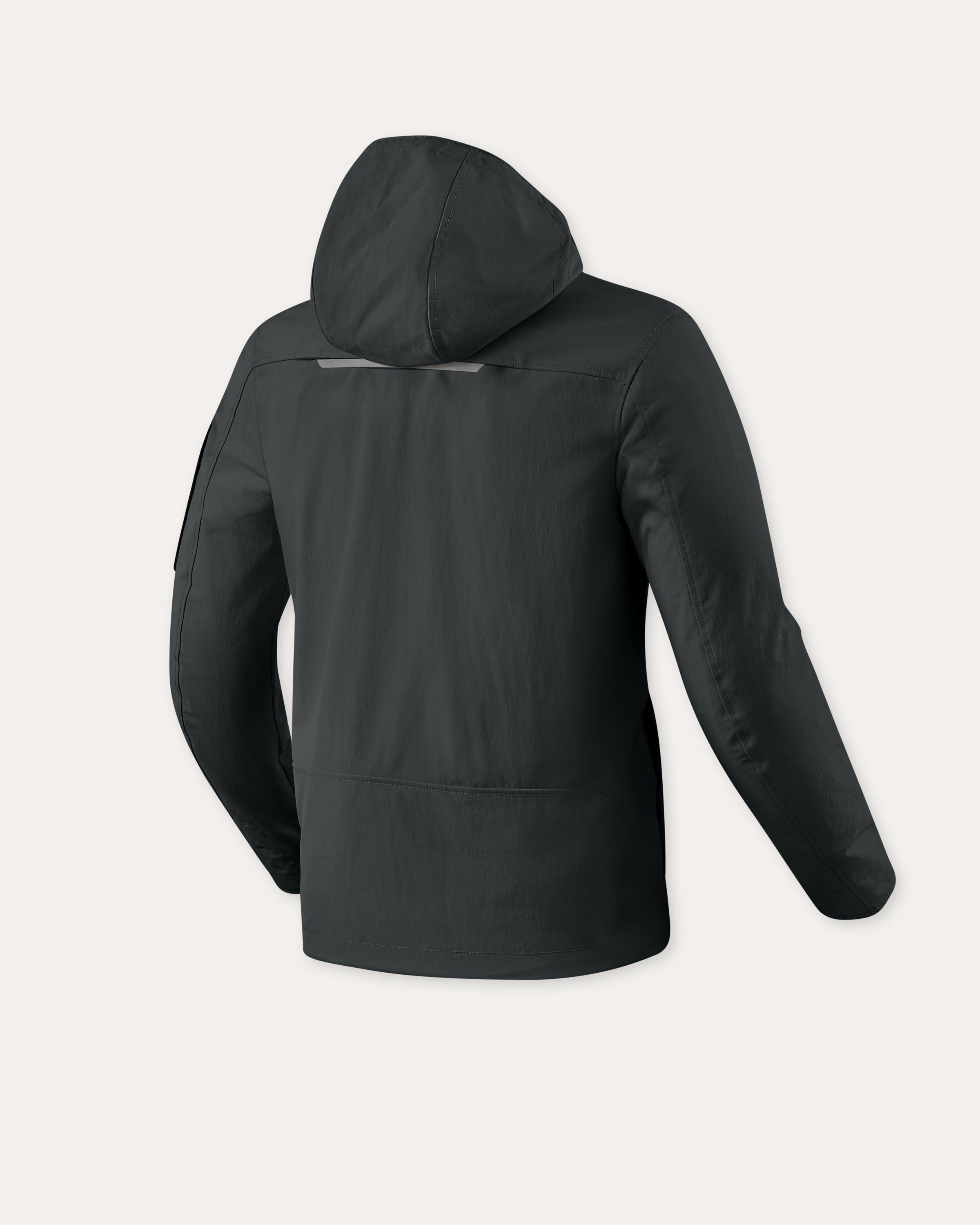 Chaqueta Rev'it! Danforth H2O