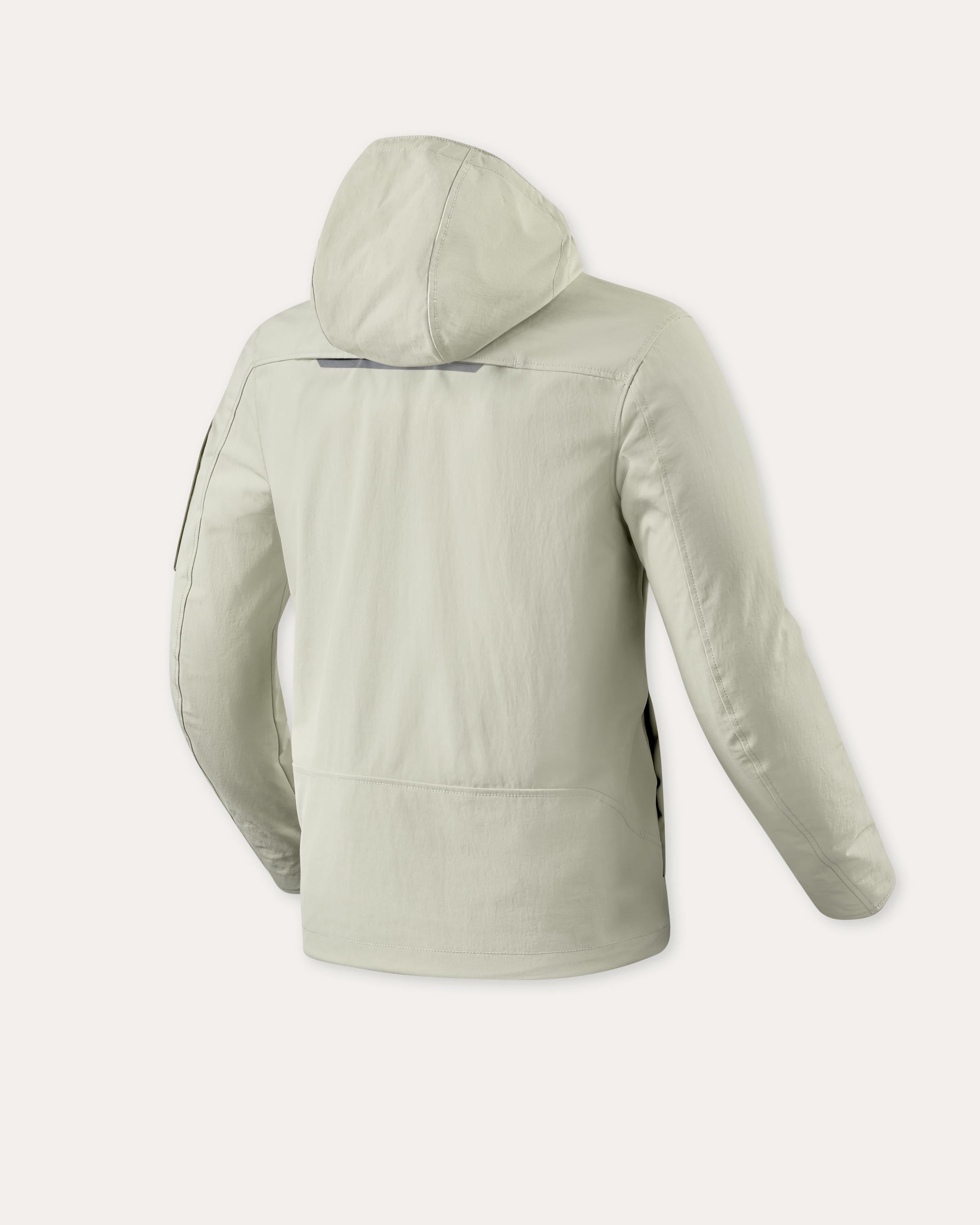 Chaqueta Rev'it! Danforth H2O