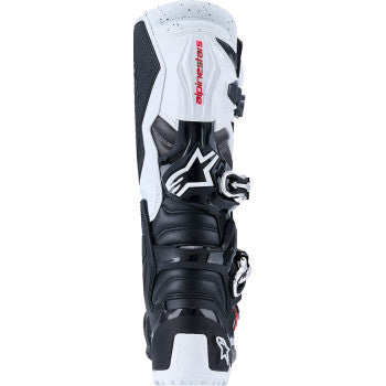 Botas Alpinestars Tech 7 Enduro