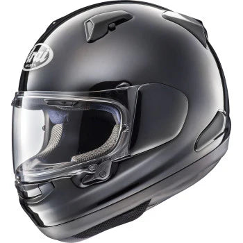 Casco Arai Signet X