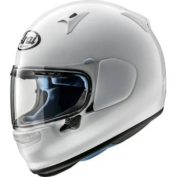Casco Arai Regent X