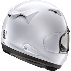 Casco Arai Quantum X