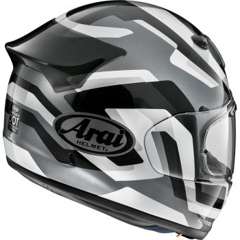 Casco Arai Contour X Snake