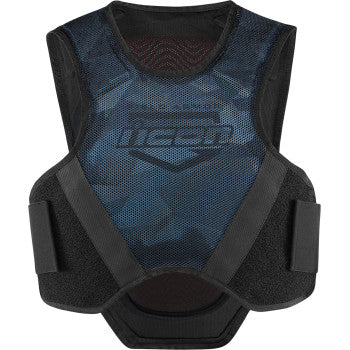 Protección Chaleco Icon Field Armor Softcore Vest - Proteccion ICON - ICON Colombia - ICON original - ALL2BIKES