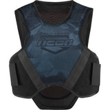 Protección Chaleco Icon Field Armor Softcore Vest