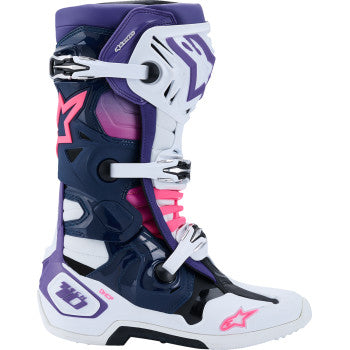 Botas Alpinestars Tech 10