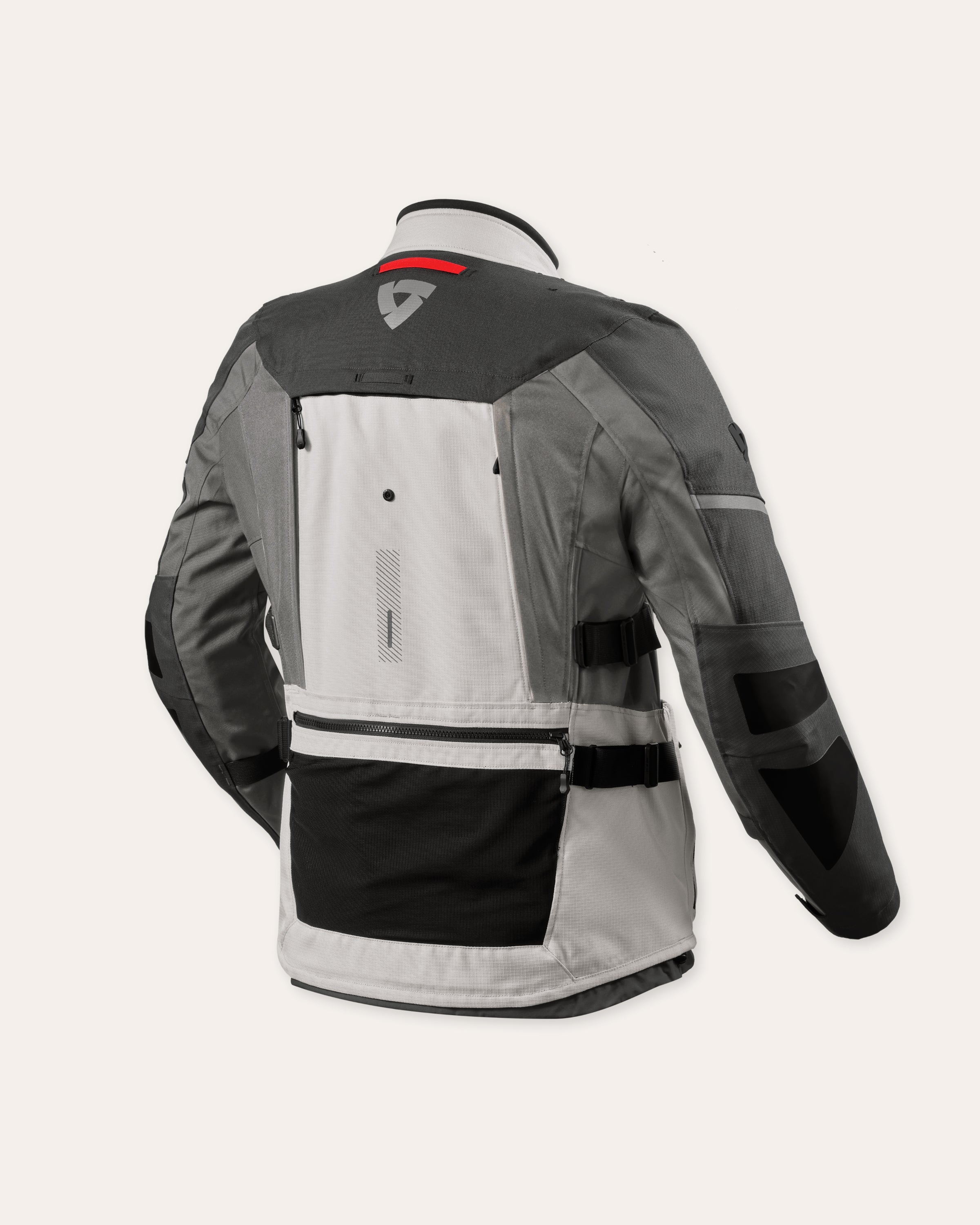 Chaqueta Rev'It! Sand 5 H2O