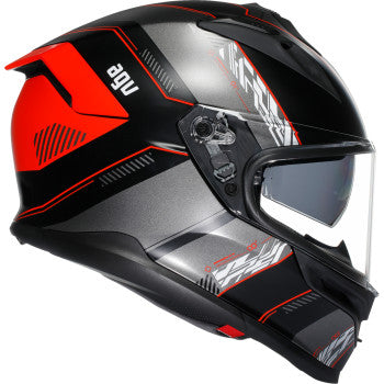 Casco K7 Kyber