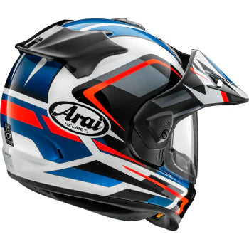 Casco Arai XD-5 Discovery
