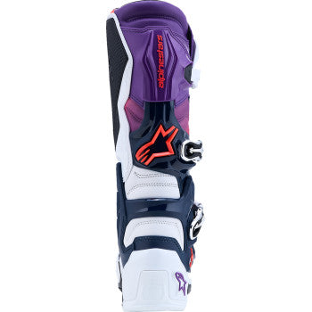 Botas Alpinestars Tech 7