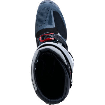 Botas Alpinestars Tech 7 Enduro Drystar®