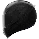 Casco Icon Airframe Pro Carbon 4Tress