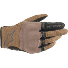 Guantes Alpinestars Copper