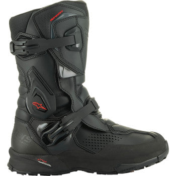 Botas Alpinestars XT-8 Gore-Tex - Botas Alpinestars Medellín - Alpinestars Bogotá - Alpinestars Cali - Alpinestars Colombia - Original - Envío - Crédito