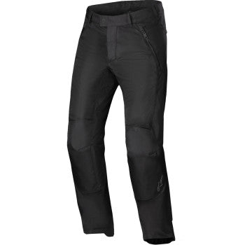 Pantalón Alpinestars C-1 Air