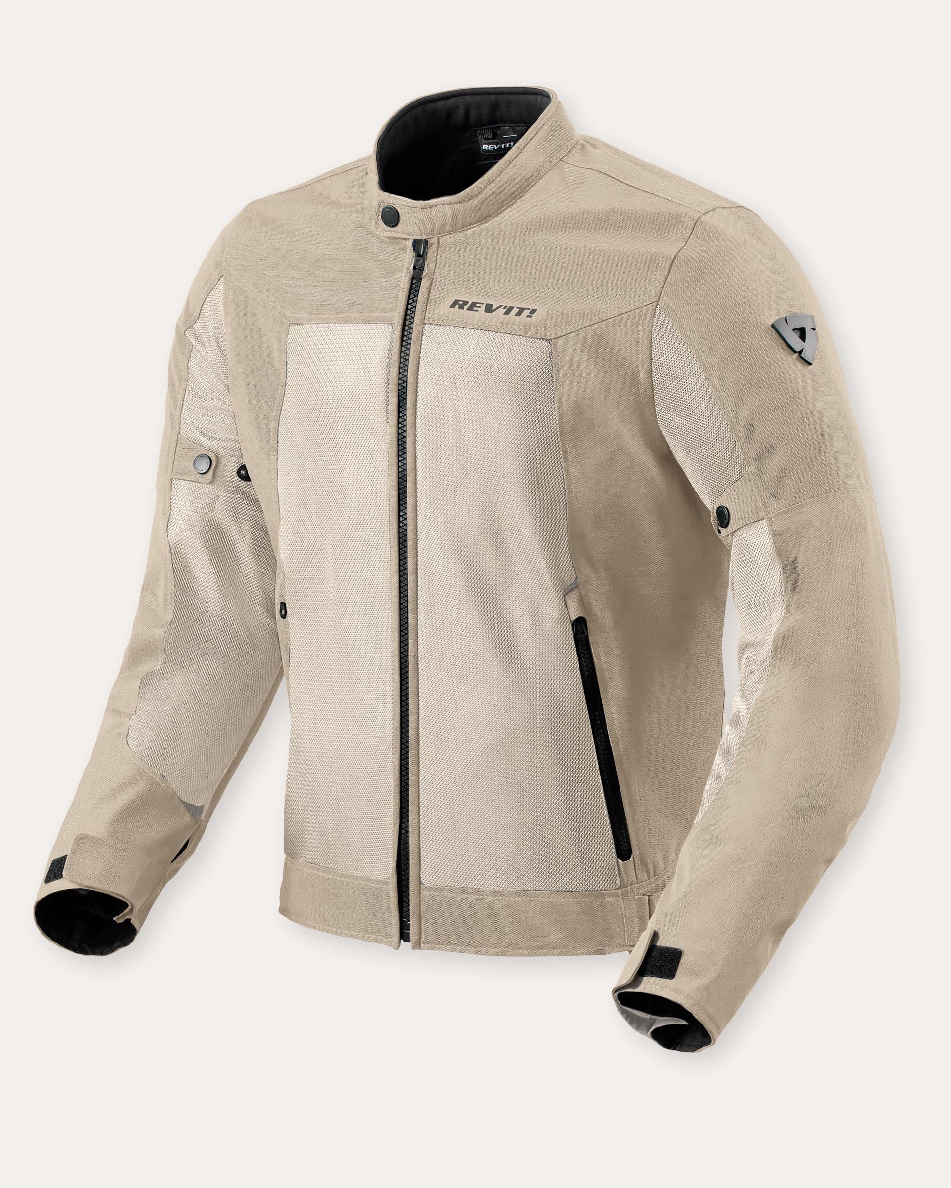 Chaqueta Rev'it! Eclipse 2 M