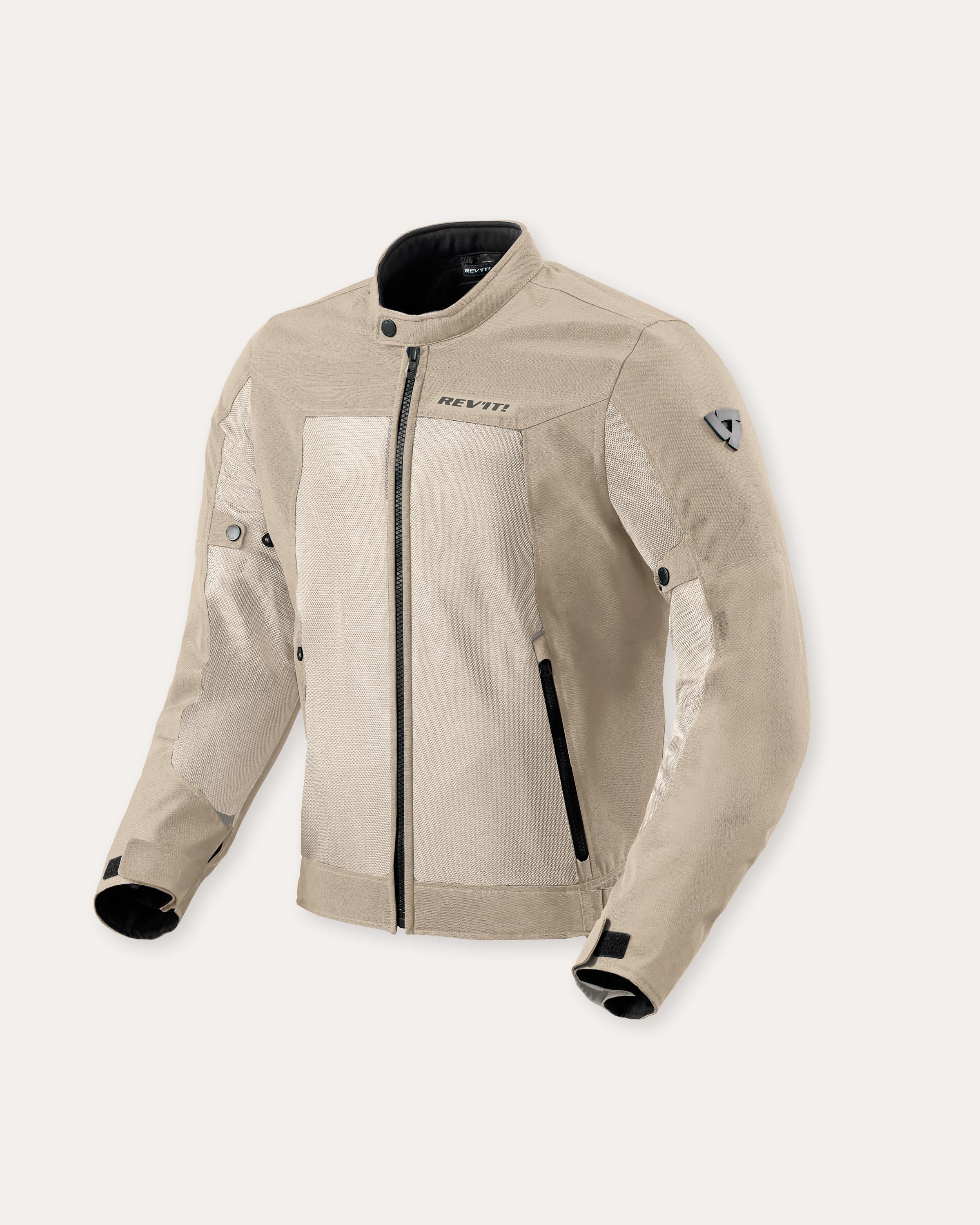 Chaqueta Rev'it! Eclipse 2 L