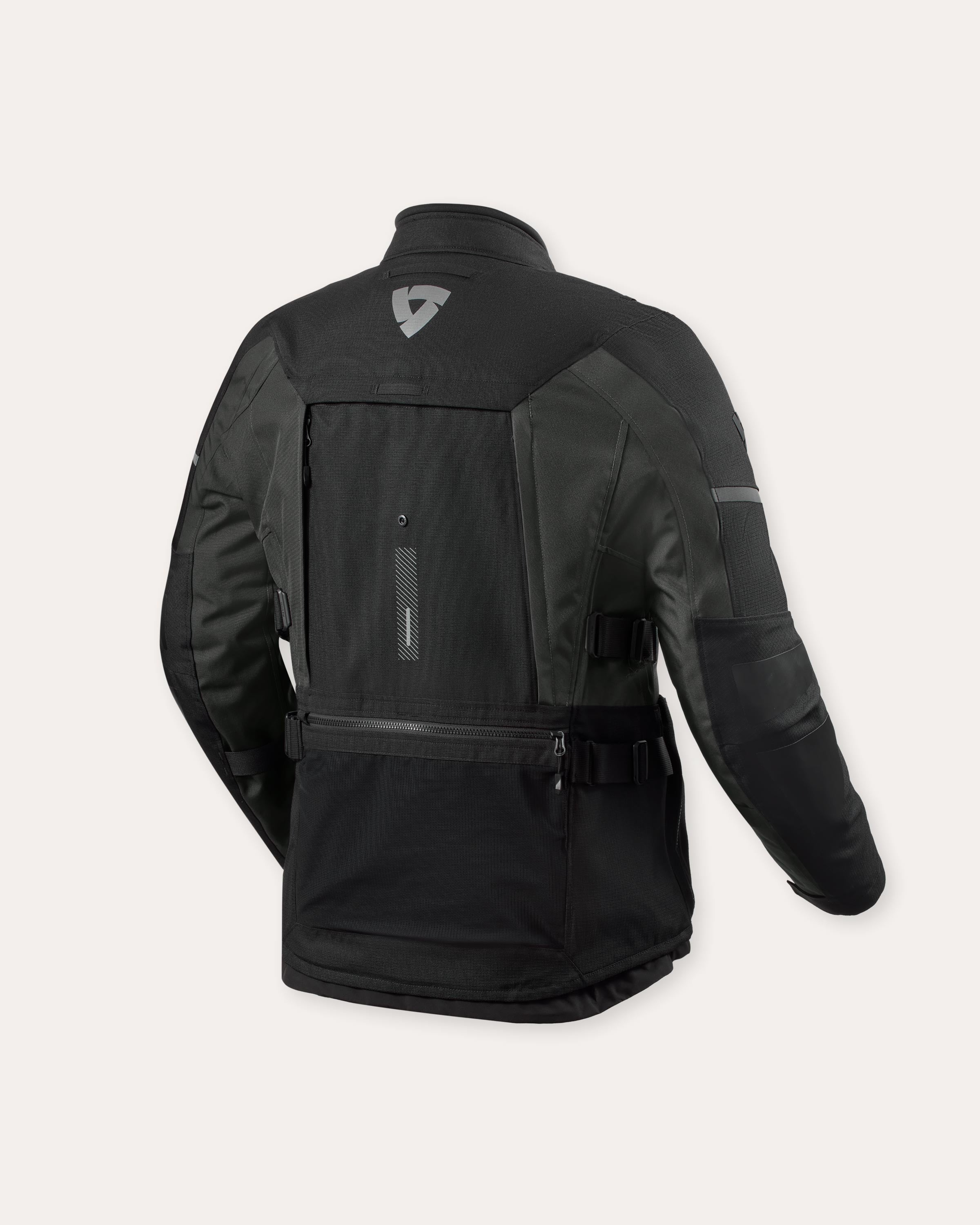 Chaqueta Rev'It! Sand 5 H2O