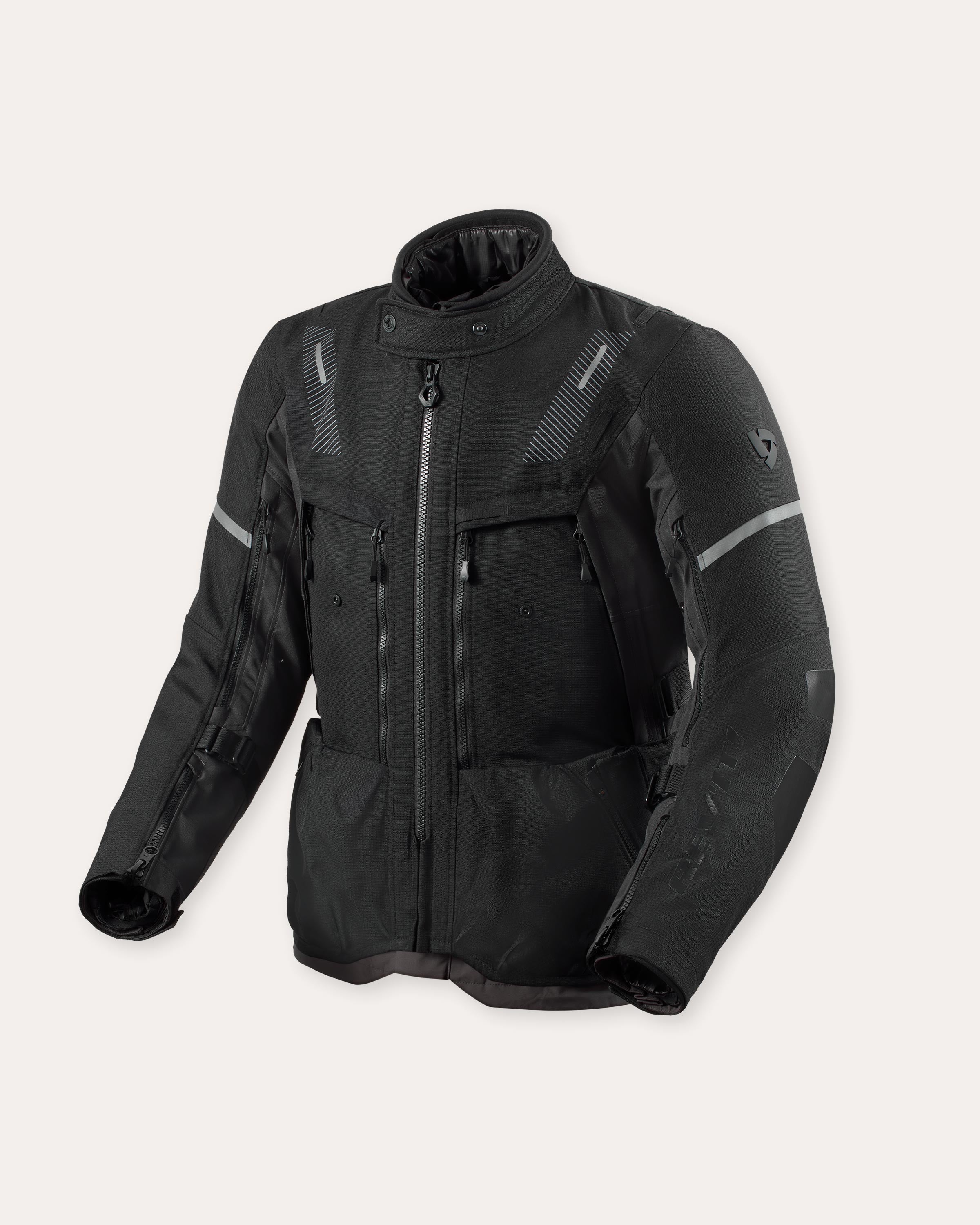 Chaqueta Rev'It! Sand 5 H2O