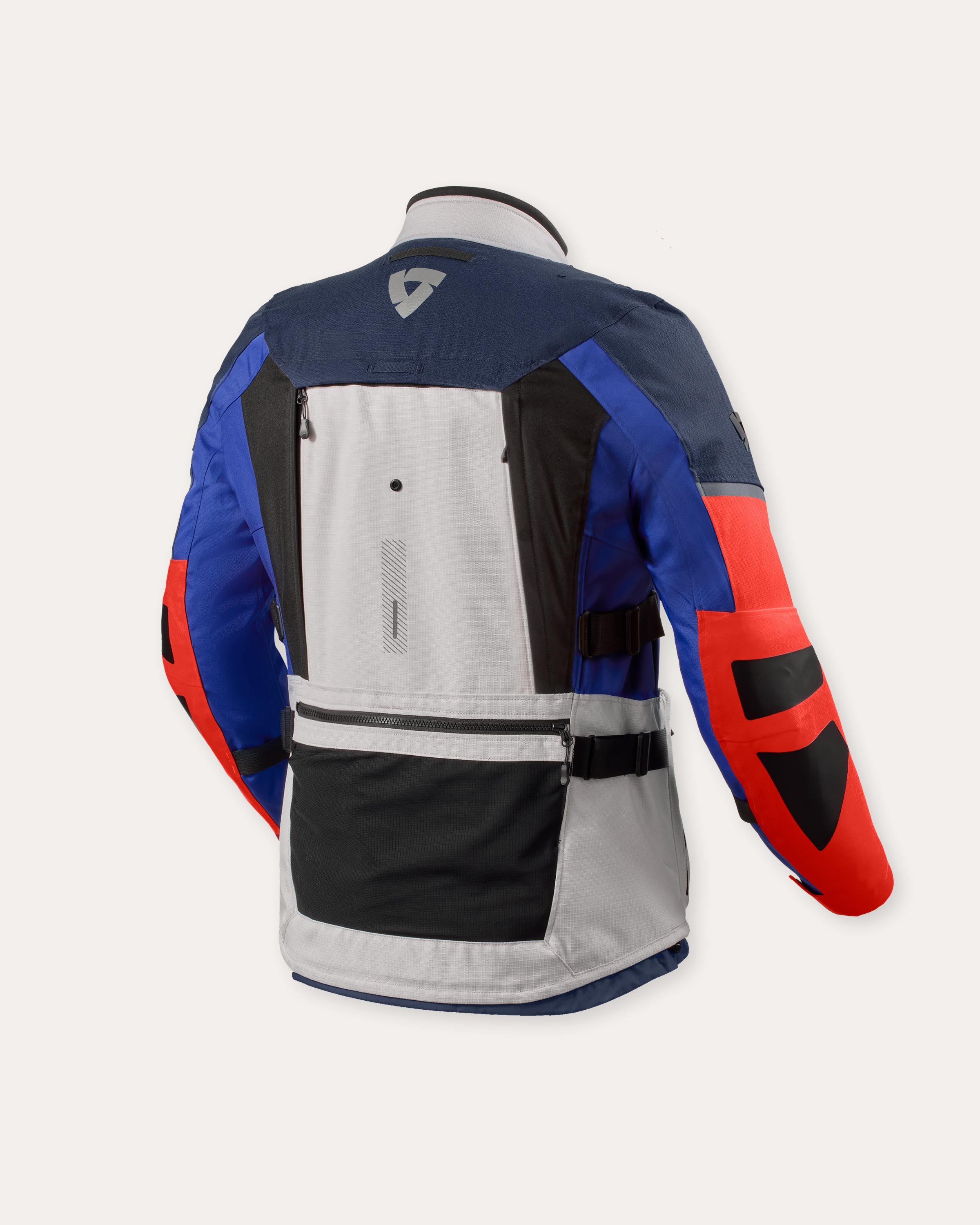 Chaqueta Rev'It! Sand 5 H2O