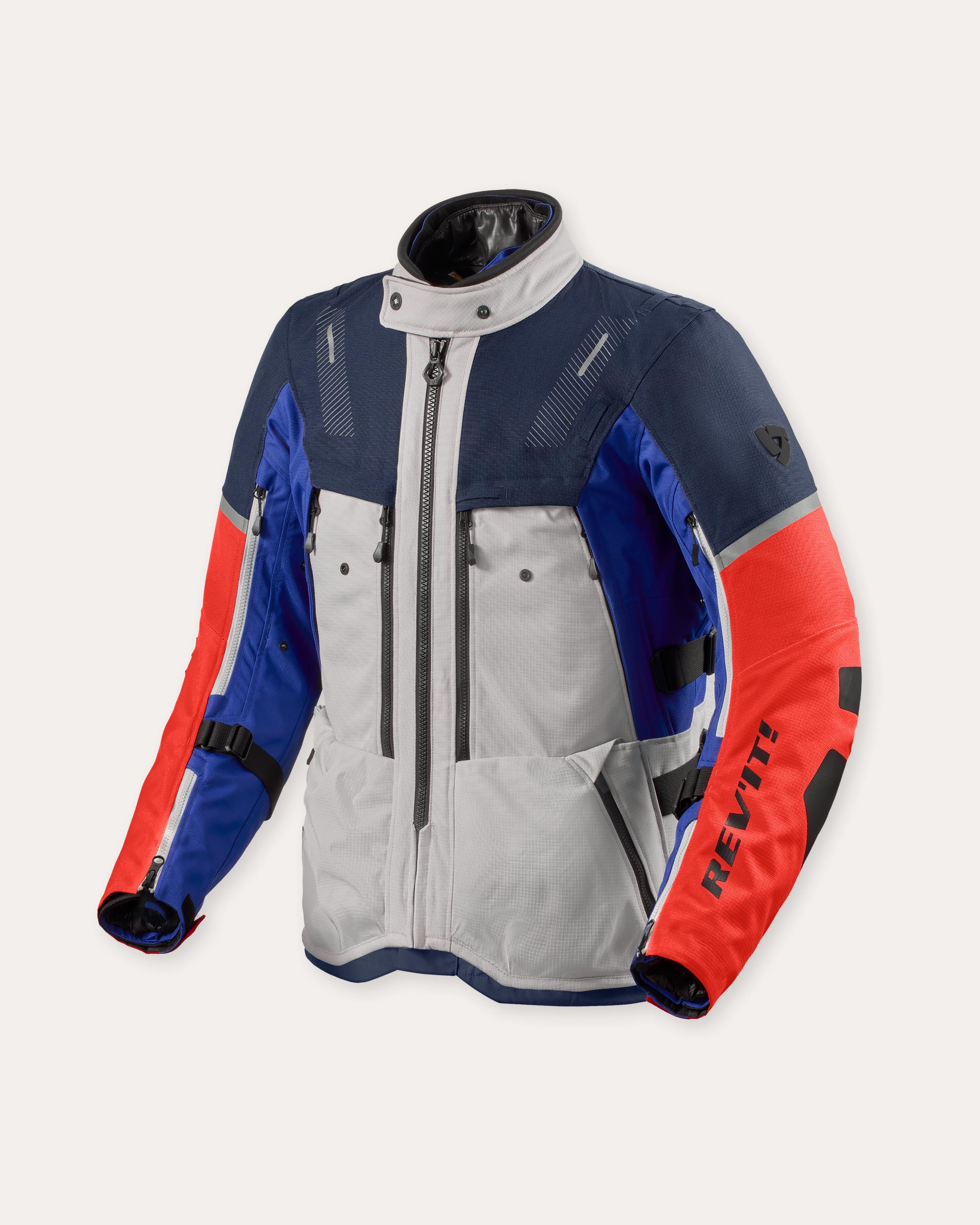 Chaqueta Rev'It! Sand 5 H2O