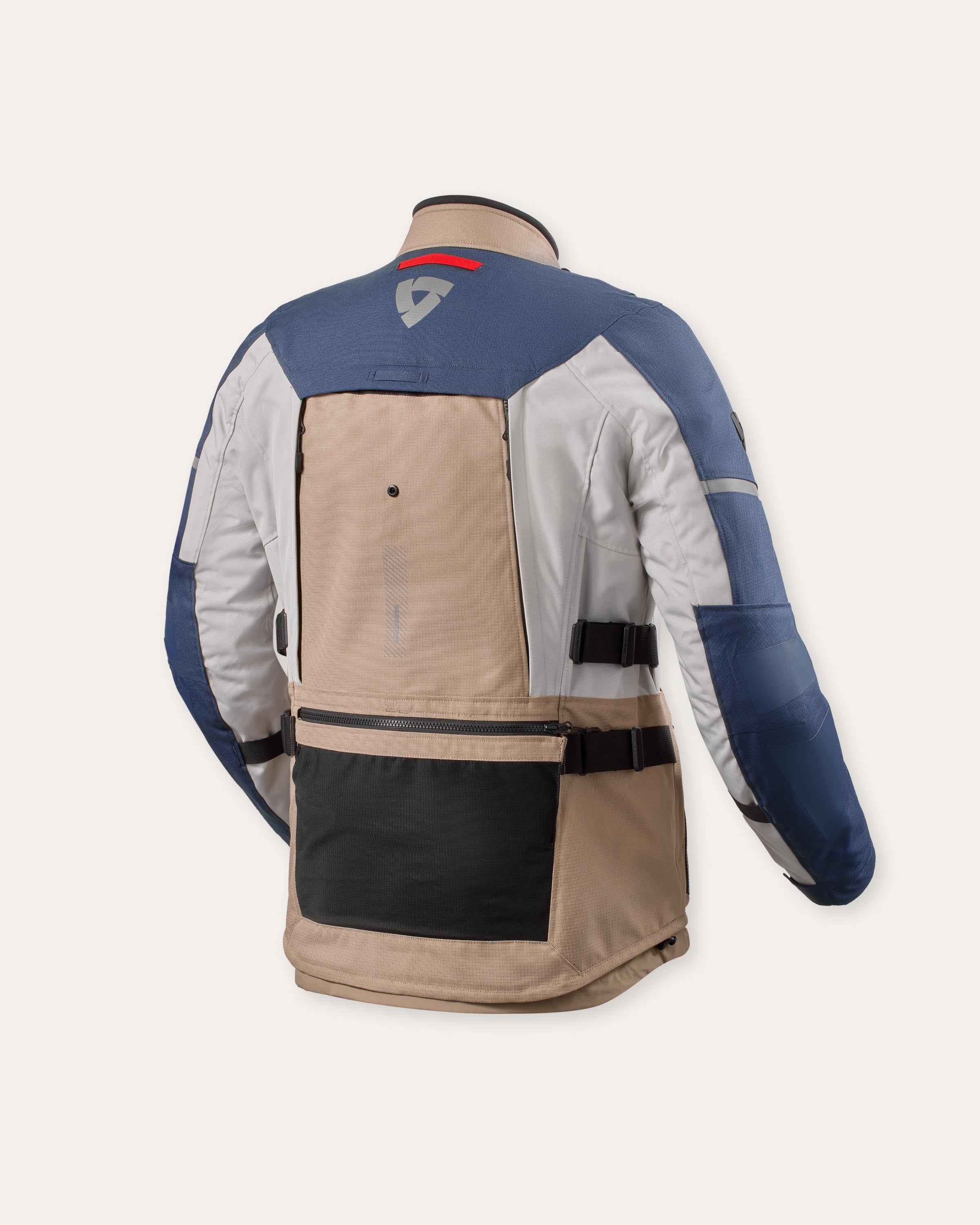 Chaqueta Rev'It! Sand 5 H2O