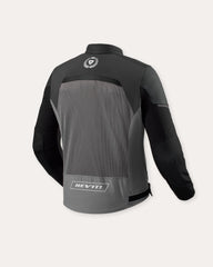 Chaqueta Rev'It! Swiftblade